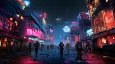 2025年9月4日当天，暗宝礼包码大揭秘